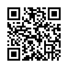 QR Code for 1J6c7Ubz3u7AgrsM6tw2bR882EzHstFvHM