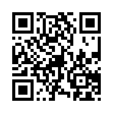 QR Code for 1J6c9cMZBEZqLctEdJK93BKnWVE2axQcfM