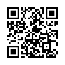 QR Code for 1J6cEDRoXinB3b4NdoVJ4vq9F3rfpX7MPs
