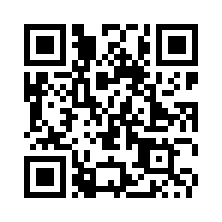 QR Code for 1J6cGLVn2rum76U9G2xP68JKebK3GLZ8tN