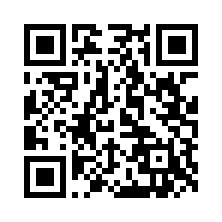 QR Code for 1J6cHFSA9sdtMHjgWTvTgLZSSJBbDzCbPh