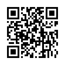 QR Code for 1J6cJz4LcKBm4GvamKo8GMm8fm9JMsGfJs