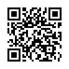 QR Code for 1J6cLWWXbd63azJ3t4fUbLXeAcjaCDDA2E