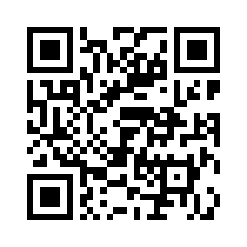 QR Code for 1J6cNV7LNNig84e4YfisKwhEp2vaQw5dMu