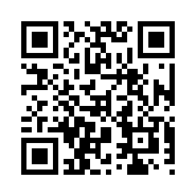 QR Code for 1J6cNpbcyAV7QtFLmweLUmMyqBugwhXaDX