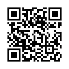 QR Code for 1J6cPKqdUU8bKSbgJAdH7mtGeFPazp56SU