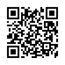 QR Code for 1J6cPipY87GrX4cDY2p2XfTec9WbKZssSB
