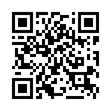 QR Code for 1J6cXgc7bvLdjjPgGuYpPWTCUjgSCeM87R