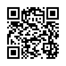 QR Code for 1J6cYazKwWPxzBQ7BAgC5vZM5d2usLpcC7
