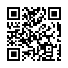 QR Code for 1J6cbvJftrhbSZpUjo4PRyyuhj48JcFvYS