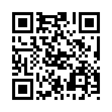 QR Code for 1J6cc5WQytAV2EB1oU8UZs3PRiTe7mC8jq