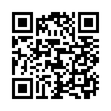 QR Code for 1J6cfcKSPvAtRZ4R3mRnW3Z3smFt3QTCPR