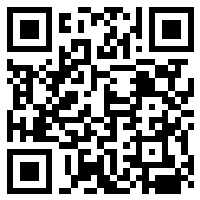 QR Code for 1J6ciHhkueHyc4dD8MkopM1BMs3Dc2MTWt