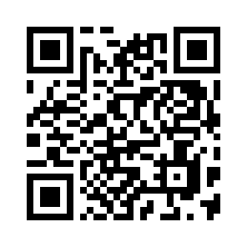QR Code for 1J6cjnin1PiCYdegC4UWHtqmLQKR7mtdgR