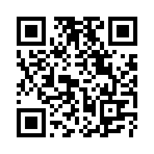 QR Code for 1J6cmM31zWzBcAE9Fr2hMoiN5BT3GpcbGE
