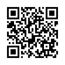 QR Code for 1J6csGi5EGr8T5czAzx7jYGoGnBRfQMBzY