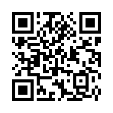 QR Code for 1J6csUXCepHFQXfWbN79JQ6rRB5VGnS5V7