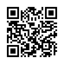QR Code for 1J6ctq9DAfJfNyxnbf1MXKT9Pbqh5SDuer