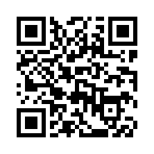 QR Code for 1J6cugsjHJ3AcR7AvyPySuzYAeQgJYggU4