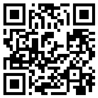 QR Code for 1J6czCCiUK4AzFrujp9UARgsuM9rg3dsaz