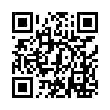 QR Code for 1J6d2HQS4PAtwPXcwe1B4AfD2TPwXtFGsK