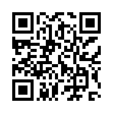 QR Code for 1J6d2eMSWLATqEQhLENSG556MfD46esYiW