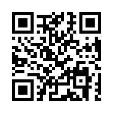 QR Code for 1J6d4VCvbitHMANaED15XwcvRii9Yo5BKX