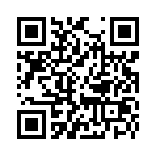 QR Code for 1J6d7HMSaWawkZutgGL6ZsRQCeUg8ZnnN