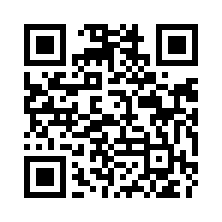 QR Code for 1J6d7KLAfC8kHBsrCfZoRjDn5euUko4PoD