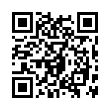 QR Code for 1J6d8ki6yi3DMyvBN8Pd7su3evxAjMS8pV
