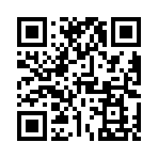 QR Code for 1J6dA8b55xWG7PDyGuG1k7HyFatPLrs9eQ
