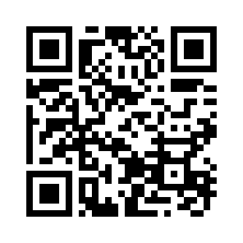QR Code for 1J6dB7Cy92bBu7dDMwsFC698gNTny5yV8m