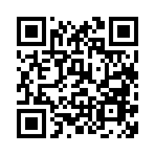 QR Code for 1J6dBCKfQBfc6Rh5MqDqffDszyShaEAndm