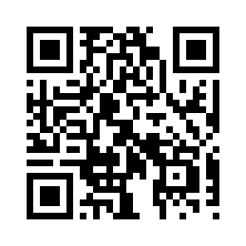 QR Code for 1J6dCjvbxPyKKMVSagqyMNkcQv9Lfc9gCJ