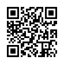 QR Code for 1J6dFHDZ1GMpdbPQhDyb8nhMqcppCt5Ppk