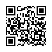 QR Code for 1J6dFdThi8xNapS4FETrm1Savd2bcHBdgB
