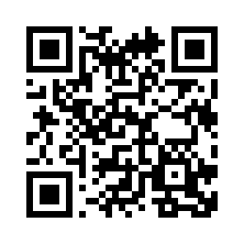 QR Code for 1J6dFhWbJCgDMo6GomPJ2oaEhEh4zNMoFn