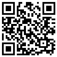 QR Code for 1J6dFp6ChwLU184apZbNNZ4wRbZXFykXP8