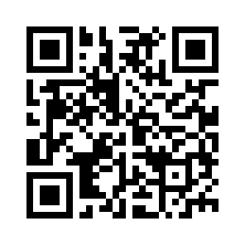 QR Code for 1J6dG98vKQGXJKc7BaceCj2S3JS6gnvaZC