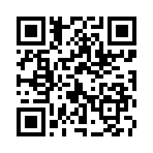 QR Code for 1J6dH9iihtjPeyGHFoatpdKZ9p5fYuqUk2