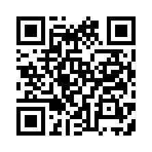 QR Code for 1J6dHBuHRaBkDP38VLF4aCynFoGXyKLS2i