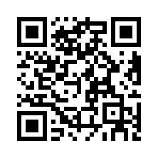 QR Code for 1J6dHthW9mnpGLaL8RT5jQUExa1ppCSVrB