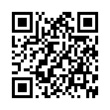 QR Code for 1J6dJeLwiPsGyYdnRsBVBeHhpeRHFN7FsG