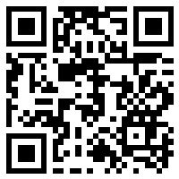 QR Code for 1J6dKKu6hm3RoC87fTopvvnVmeTYhkVitQ