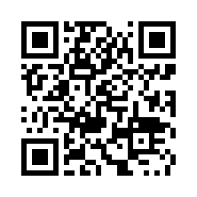 QR Code for 1J6dLEaQ2Y3wJhzDPQ8pioSdToPiNbg2Tb