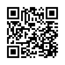 QR Code for 1J6dN7gmiScWG81N3wNp3y1i4eazDCigDb