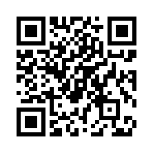 QR Code for 1J6dNc2aXF15wdm4gSJMPM9EH2bXMgQ24W