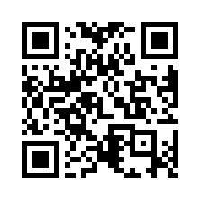 QR Code for 1J6dPEdAb7CmGTigyuXe4mH8tkMWwRNGSx