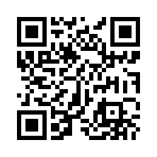 QR Code for 1J6dQpSpqfMciNdBephpP5187ApTiHXxsy