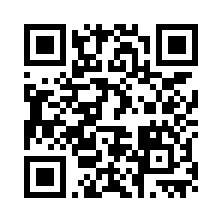 QR Code for 1J6dTZjsciyYbR78uneP6Fkh7YUcAzP2oN